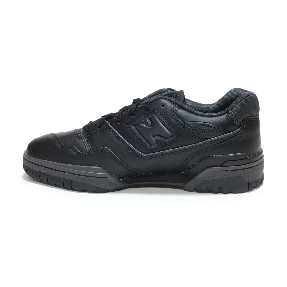 NEW BALANCE BB550BBB 