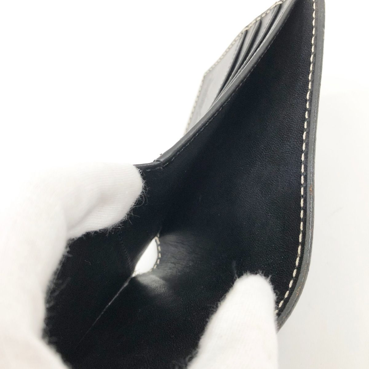 〇〇FUNNY ファニー メンズ 2つ折り財布 コインヘッドビルフォード ノーマルフラップ ラティーゴ ブラック 【楽天市場】【FUNNY公式ストア】  ファニー コインヘッドビルフォード フェザーカット 財布 二つ折り 二つ折り財布 ビルフォード メンズ レディース 本革 レザー ...