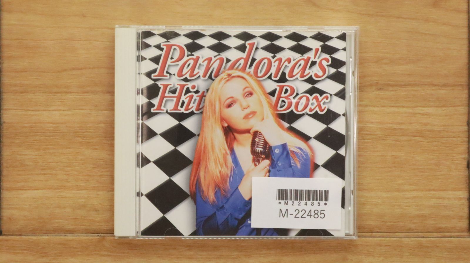 OwL FLAP/Owl & Boo!! 廃盤CDセット NITRO MICROPHONE UNDERGROUNDの1stアルバムが7インチ化