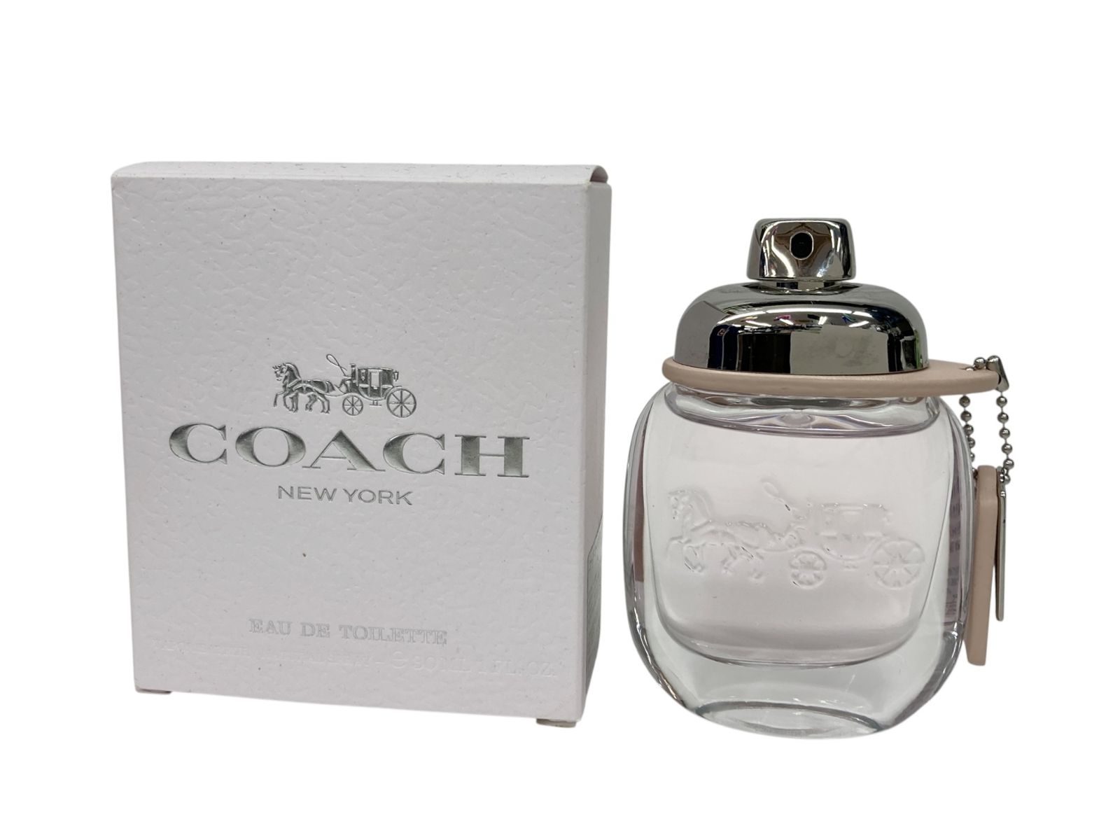 コーチ ピンク 香水 楽天市場 COACH コーチ コーチフローラル 