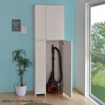 日本製組立家具