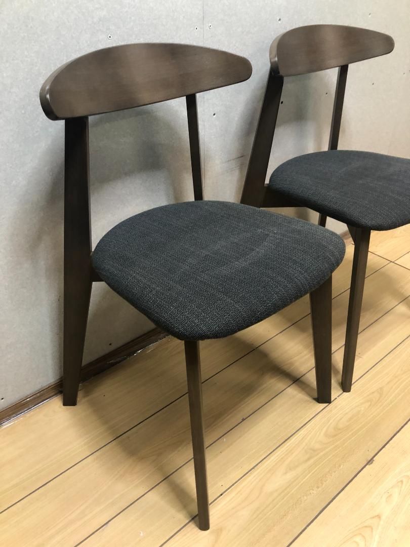 【2脚】IKEA イケア  HANSOLA ハンソーラ ite0812255pe771981s5.jpg
