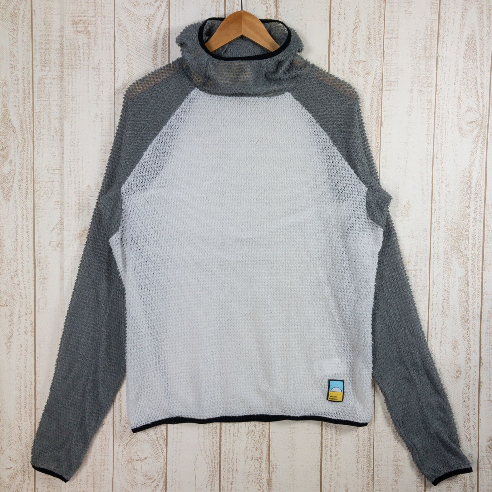 Unisex L ホワイト系】 Senchi Designs ( センチデザインズ Unisex L ホワイト系】 Senchi Designs ( センチデザインズ