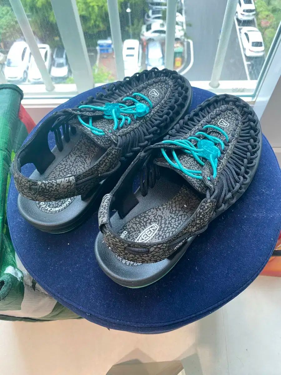 MARVEL ヴィレッジブックス 「シビル・ウォー」 7冊セット アメコミ