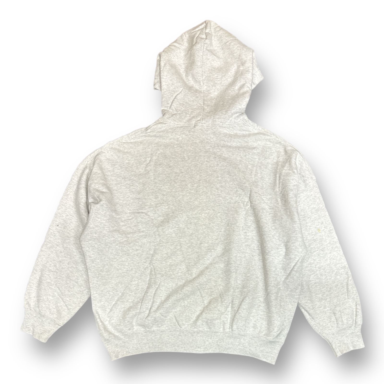 定価27500円 COOTIE PRODUCTIONS 22AW Heavy Oz Sweat Hoodie ヘビー