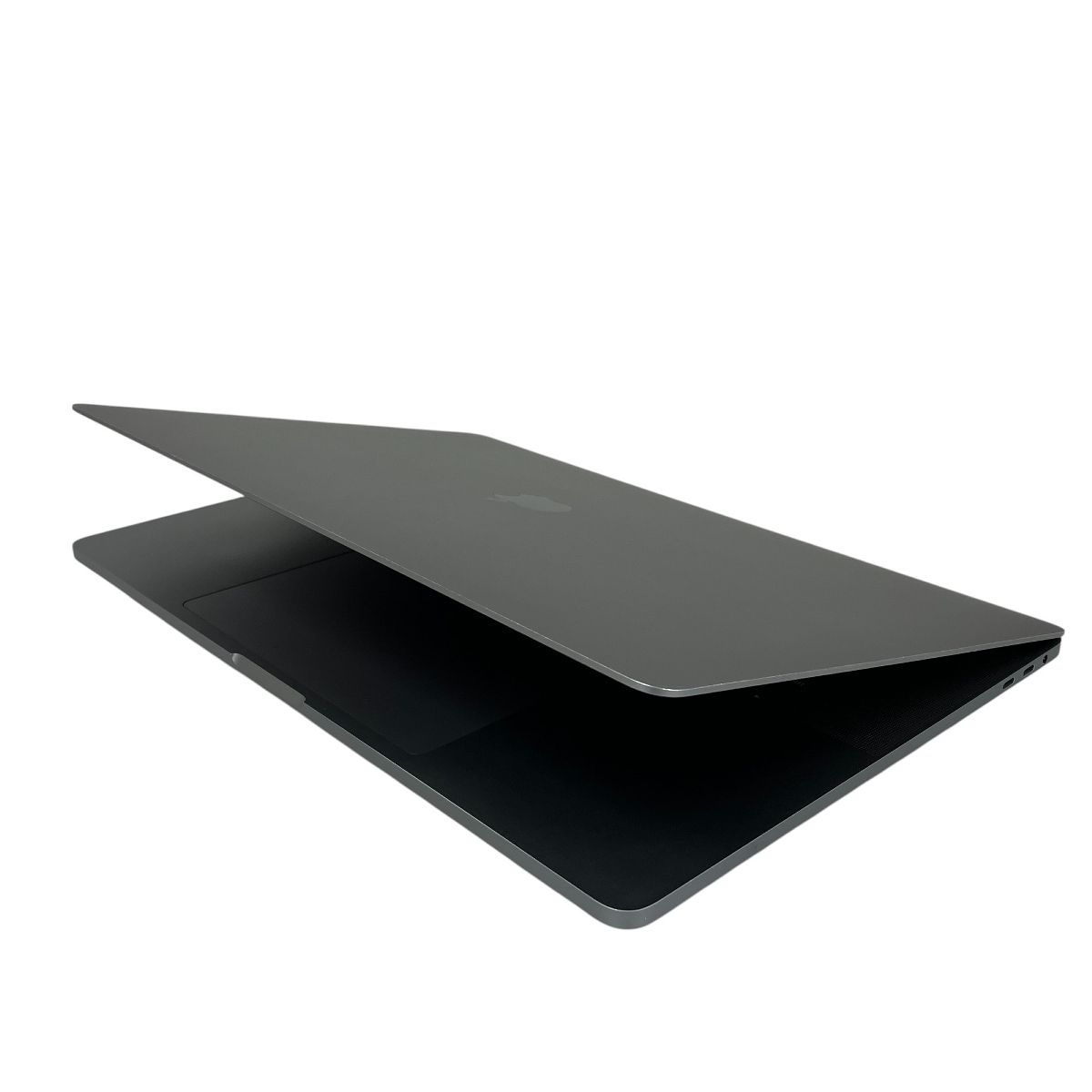 Apple MacBook Pro 16インチ 2019 ノート PC 16GB SSD 512GB