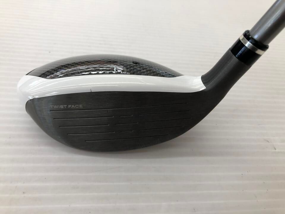 STEALTH GLOIRE | SR | SPEEDER NX for TM | 中古 | アイアンセット