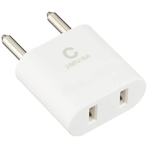 Fire-Maple アウトドア クッカーセット キャンプケトル ポット