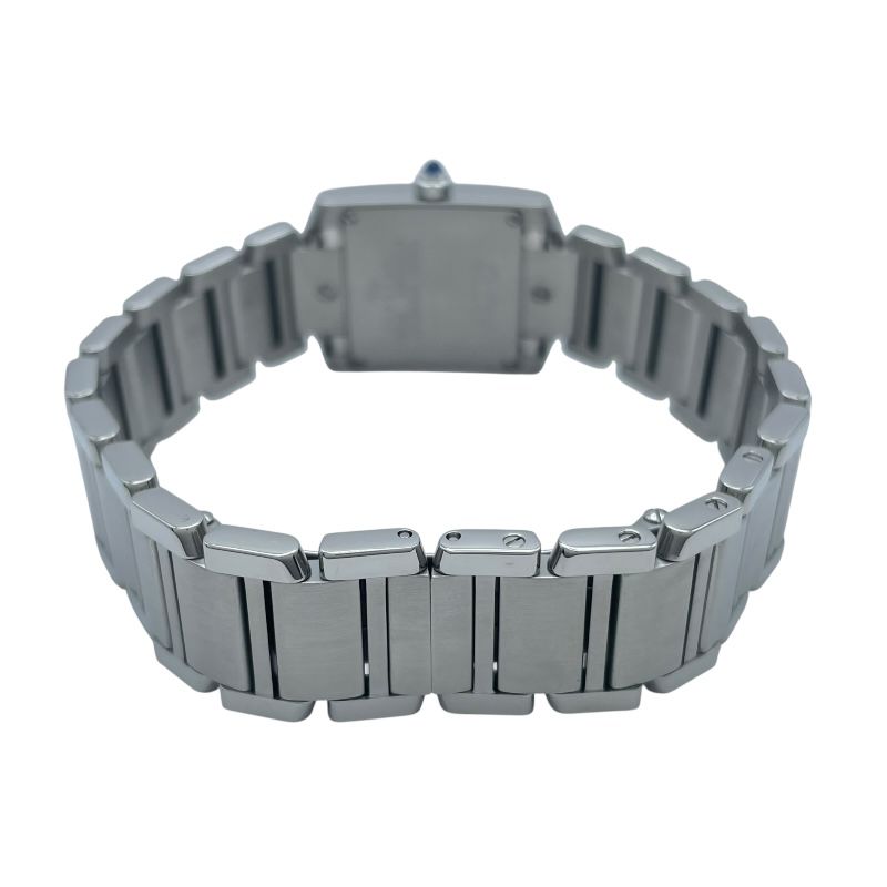 レディース 腕時計