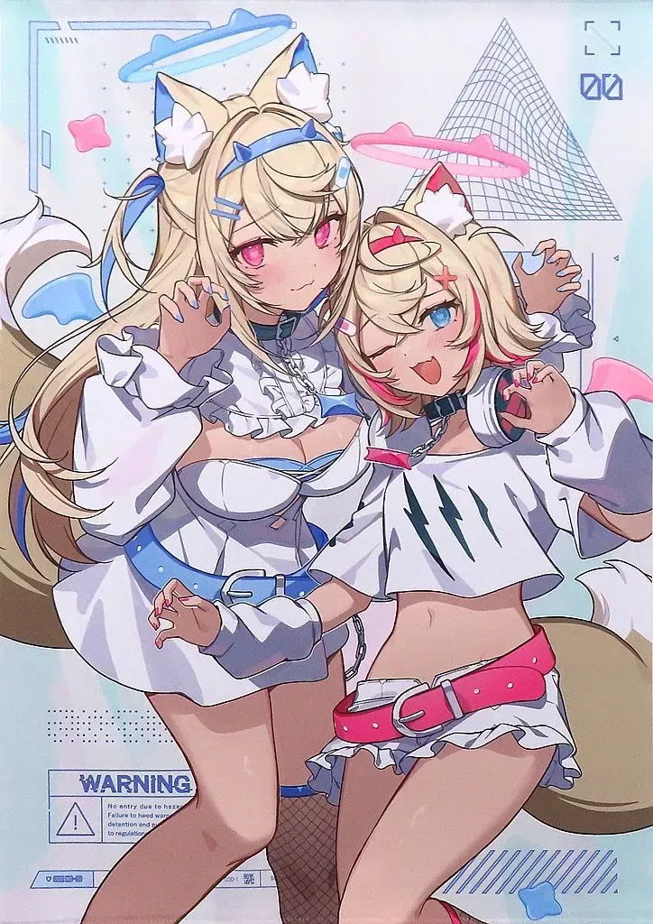 C106 イコモチ icomochi 新刊グッズセット タペストリー Tシャツ C106 イコモチ icomochi 新刊グッズセット タペストリー Tシャツ