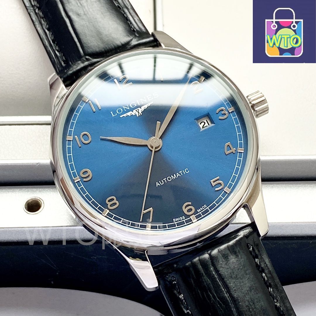 LONGINES.CITIZEN他まとめ売り シチズン スーパーハイライン 1963年製 14KGF 三ツ星 箱,純正