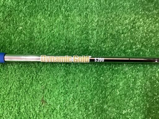 ブラックサテン