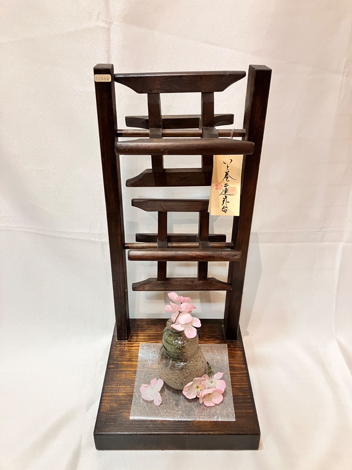 RTX 2080 super 魔女の宅急便 レア 黒猫ミニチュア食品