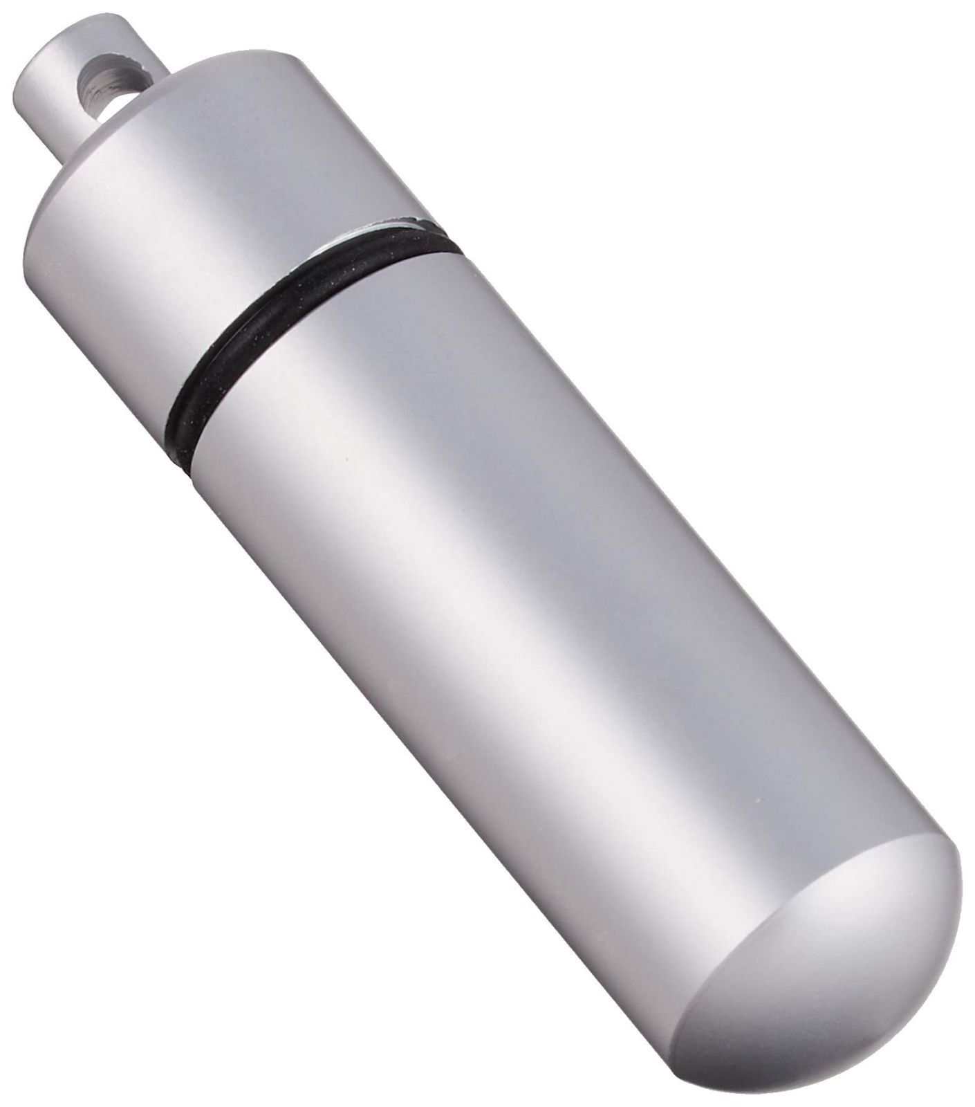 各種3ペア SHURE