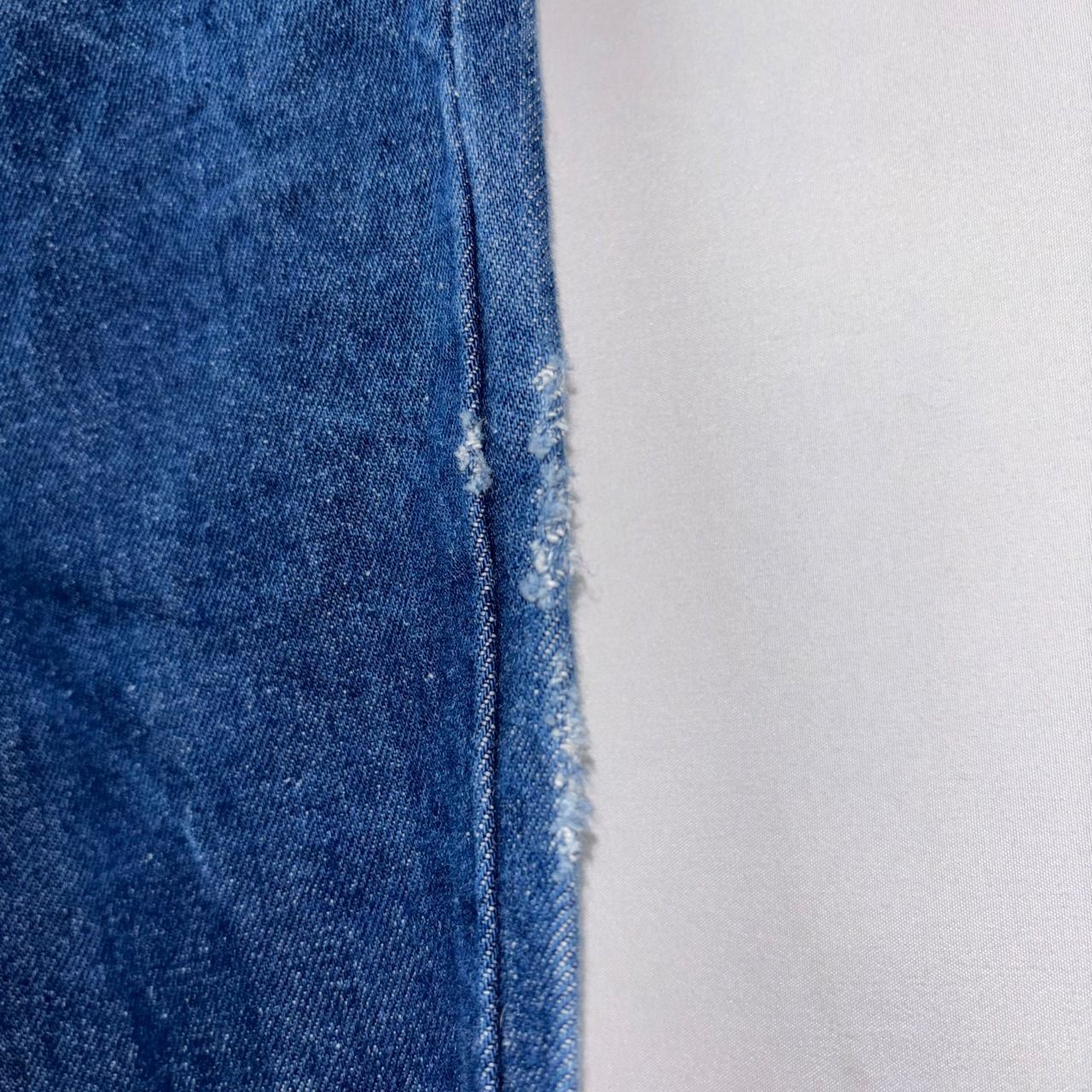 denim