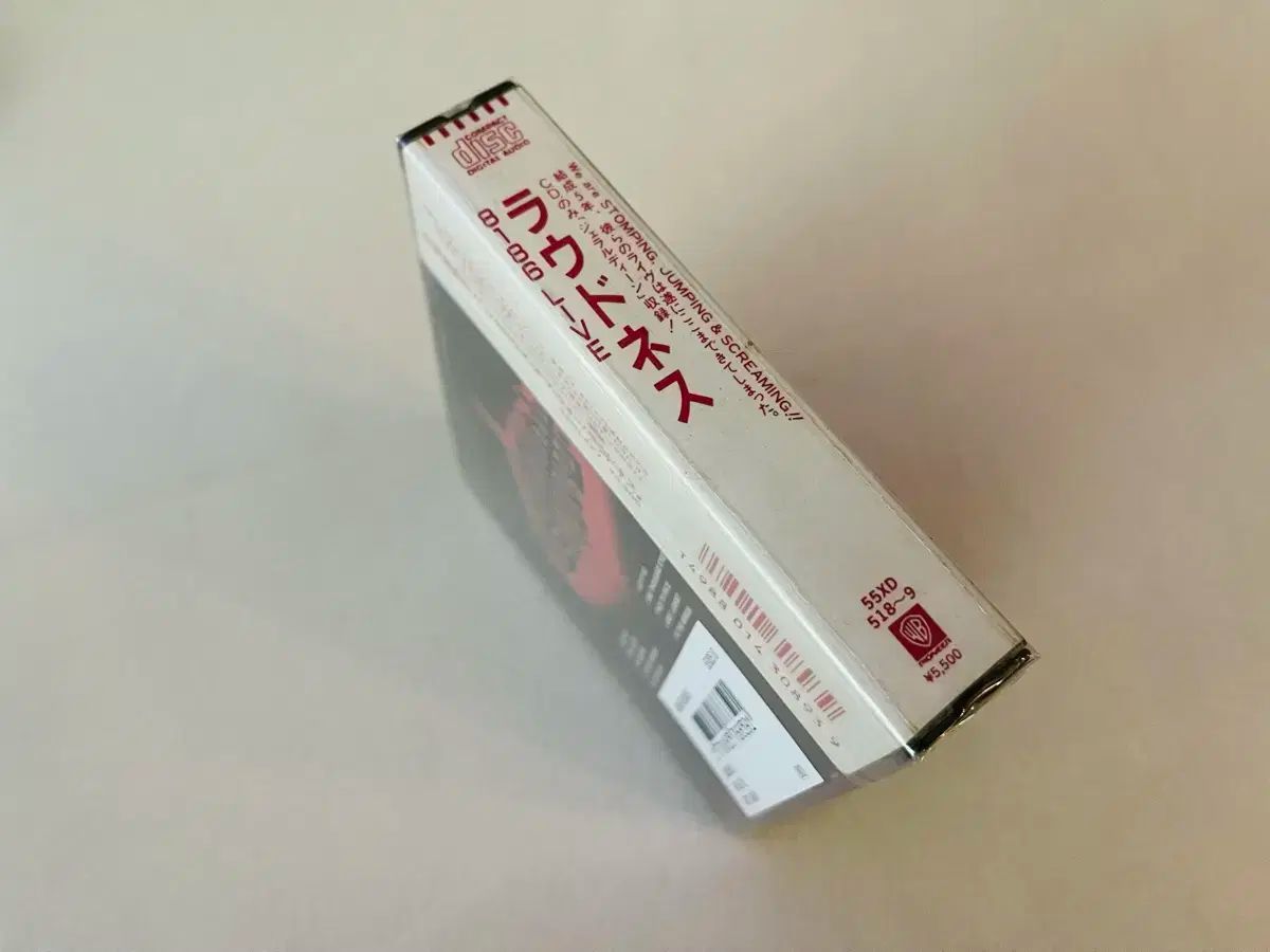 Loudness 8186 Live WWW_TRAVELLANDINDIA_COM