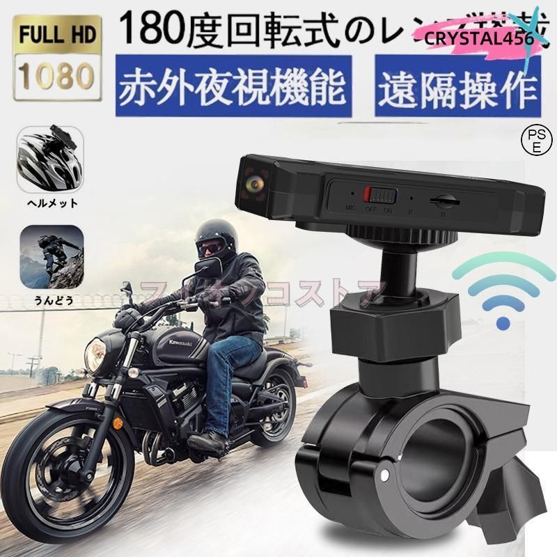 オーダー品　ここ　オーダー受付No.55 茨城県つくばのカップケーキ専門店「moi!kka」 | TikTok