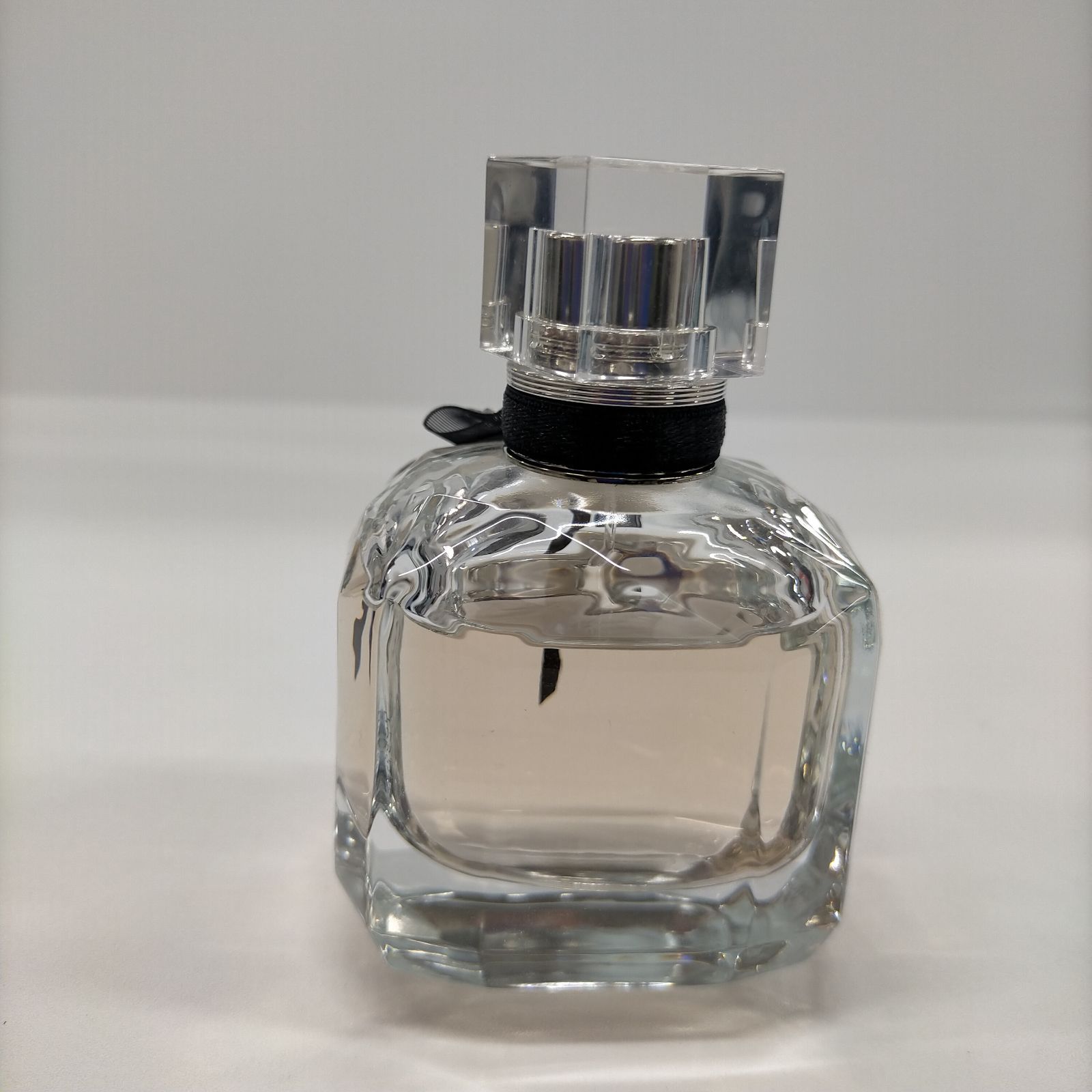 新品★YSL モンパリフローラルオーデパルファム 50mL イヴ・サンローラン / モン パリフローラル オーデパルファムの