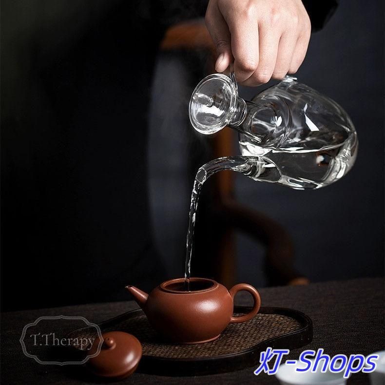 酒壺
