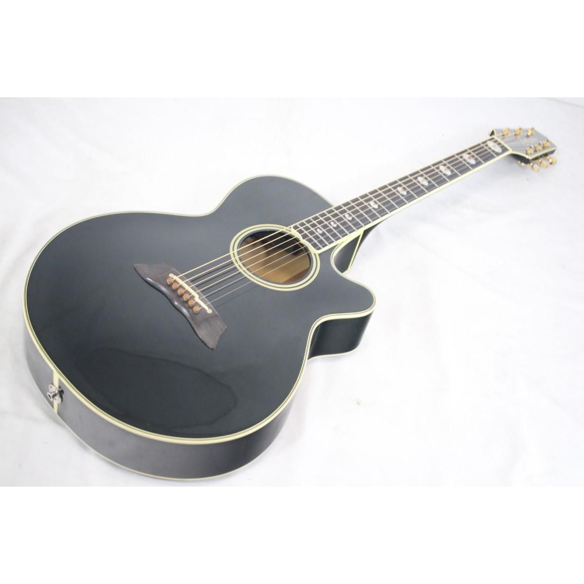 ＴＡＫＡＭＩＮＥ