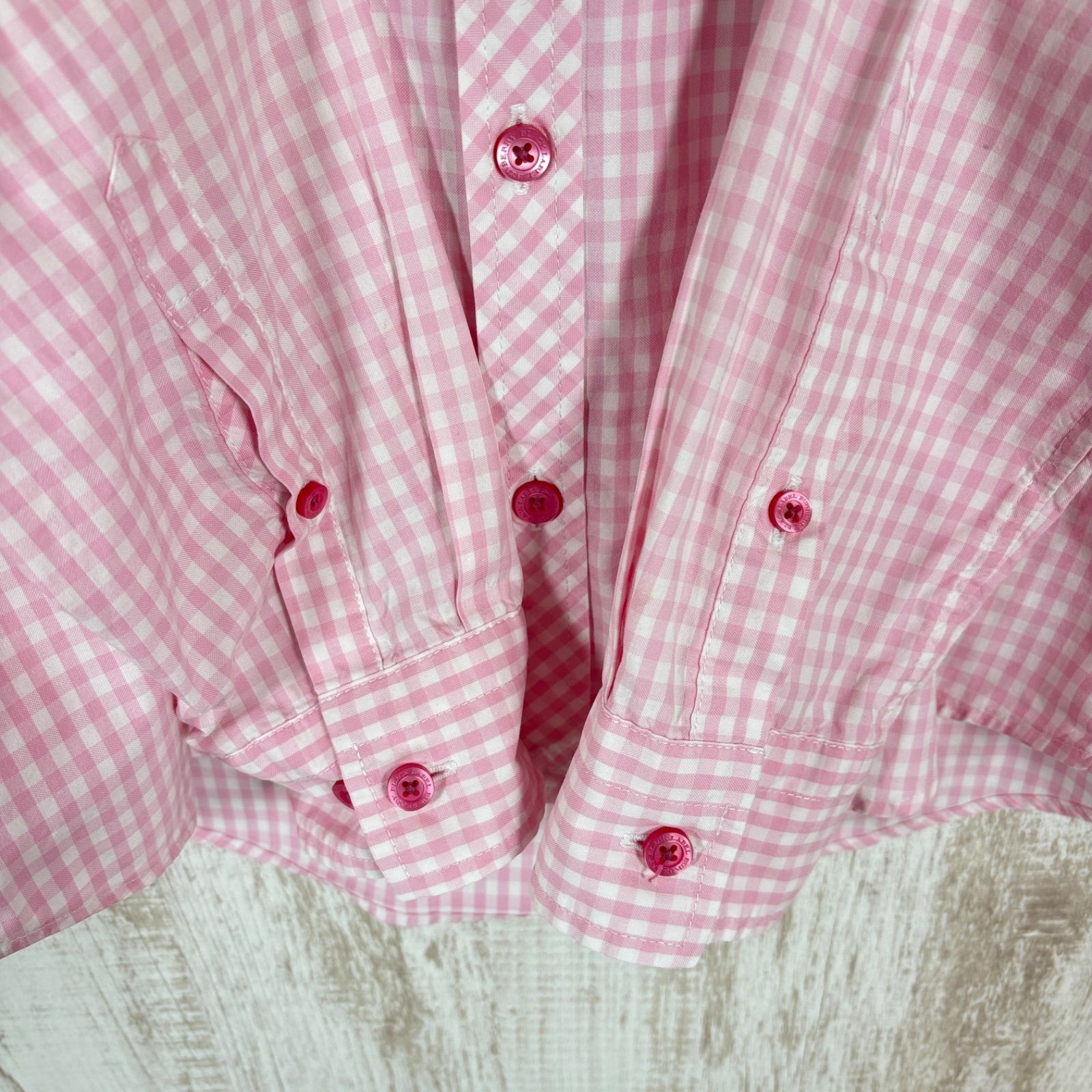 美品 80s L.L.Bean A-2 フライトジャケット 中田圭祐着用 Yahoo!オークション - 【80's/XLサイズ】中田圭祐着用 llbean A-2 フ