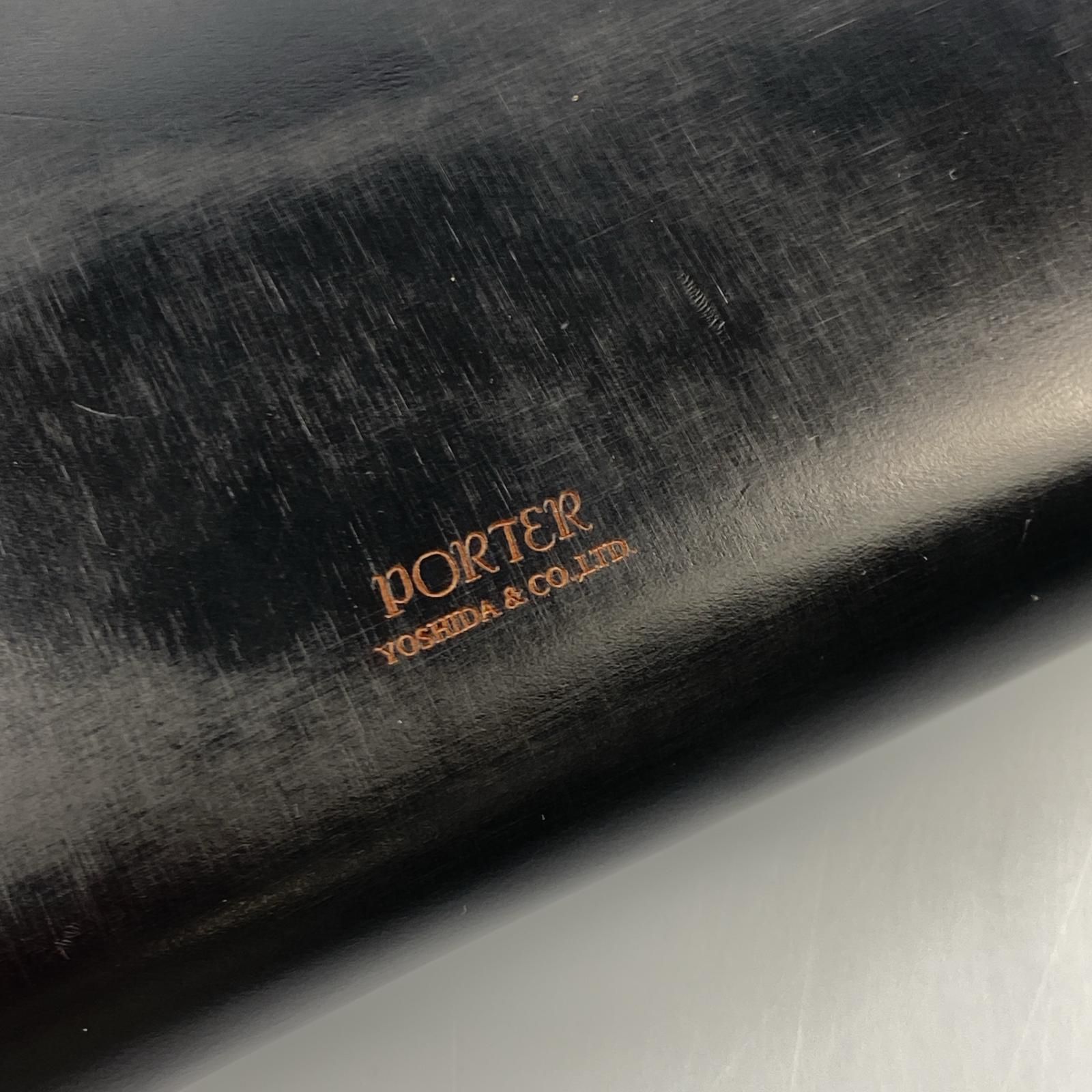 姫路東店 PORTER