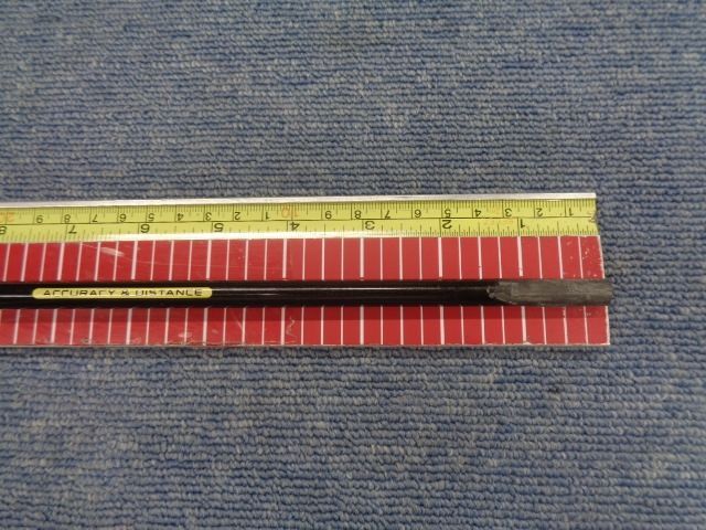 ツアーAD グラファイトデザイン ツアーAD CQ-5 R1フレックス