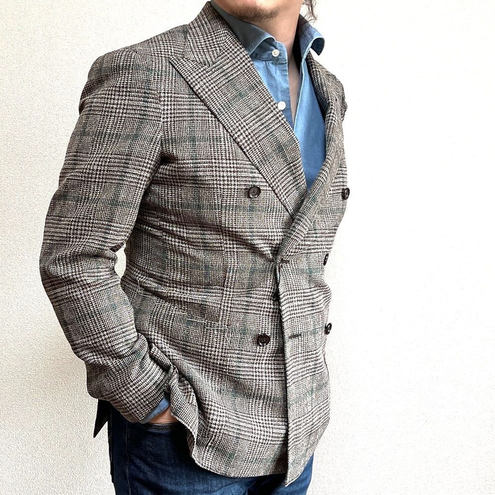 2025年最新】Yahoo!オークション -ポールスミス スリーピースの中古品