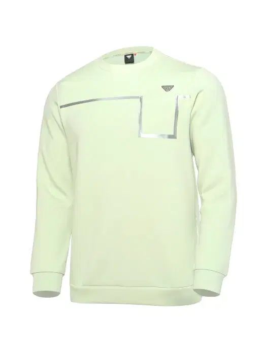 ディナフィット メンズ スウェット M XL