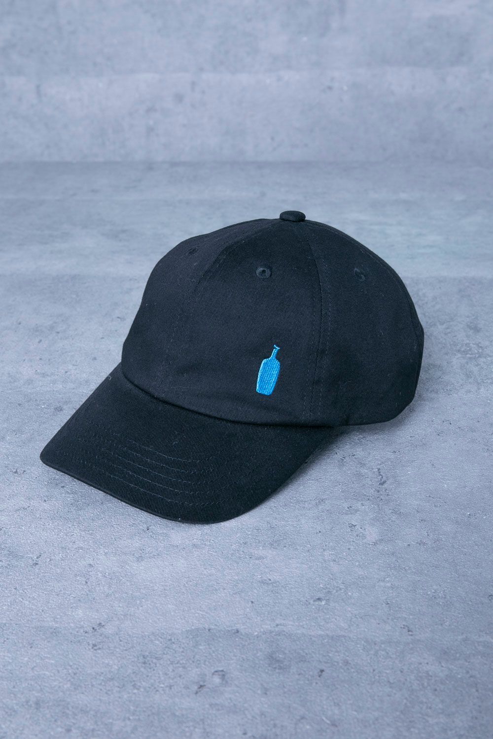 HUMAN MADE×BLUE BOTTLE COFFEE ヒューマンメイド×ブルーボトル HUMAN MADE×BLUE BOTTLE COFFEE ヒューマンメイド×ブルーボトル