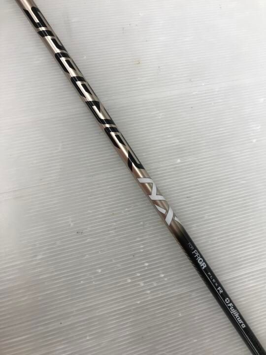 2025 ユーティリティ