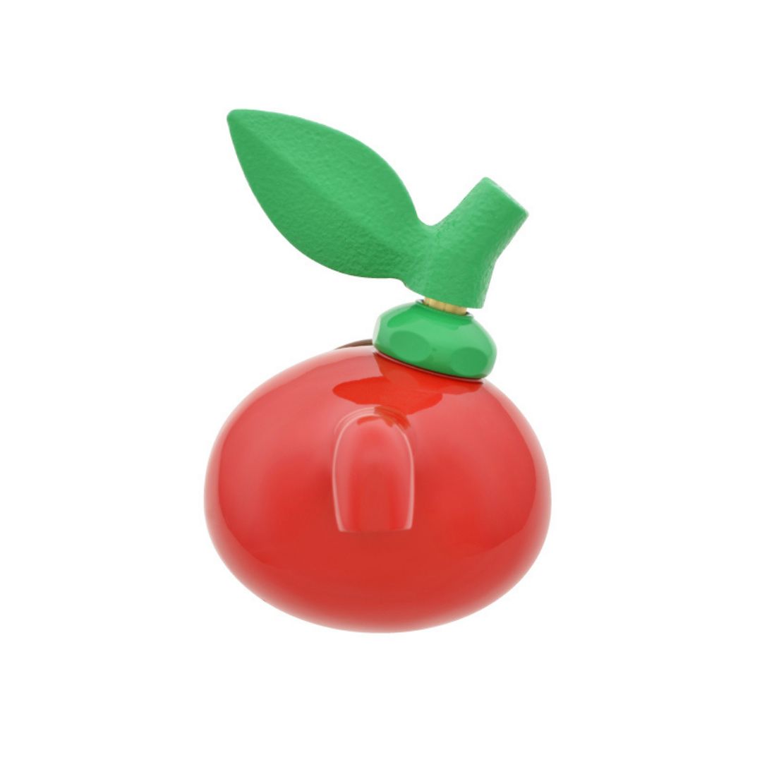 キッズ向け