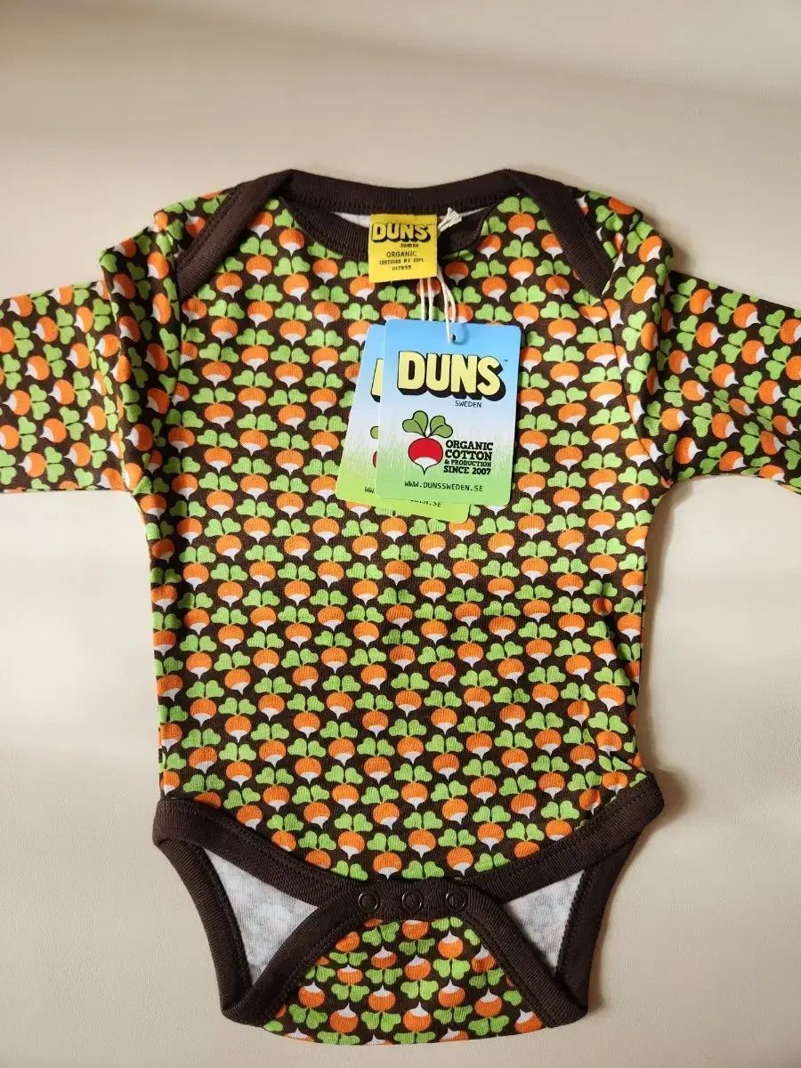 ダン ス チョコミニ迷 Me 数 Su ム ボディスーツ 68