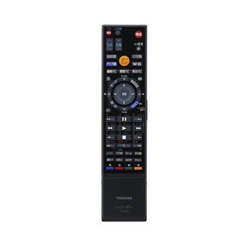 東芝 500GB 2チューナー ブルーレイレコーダー REGZA RD-BZ710 【公式