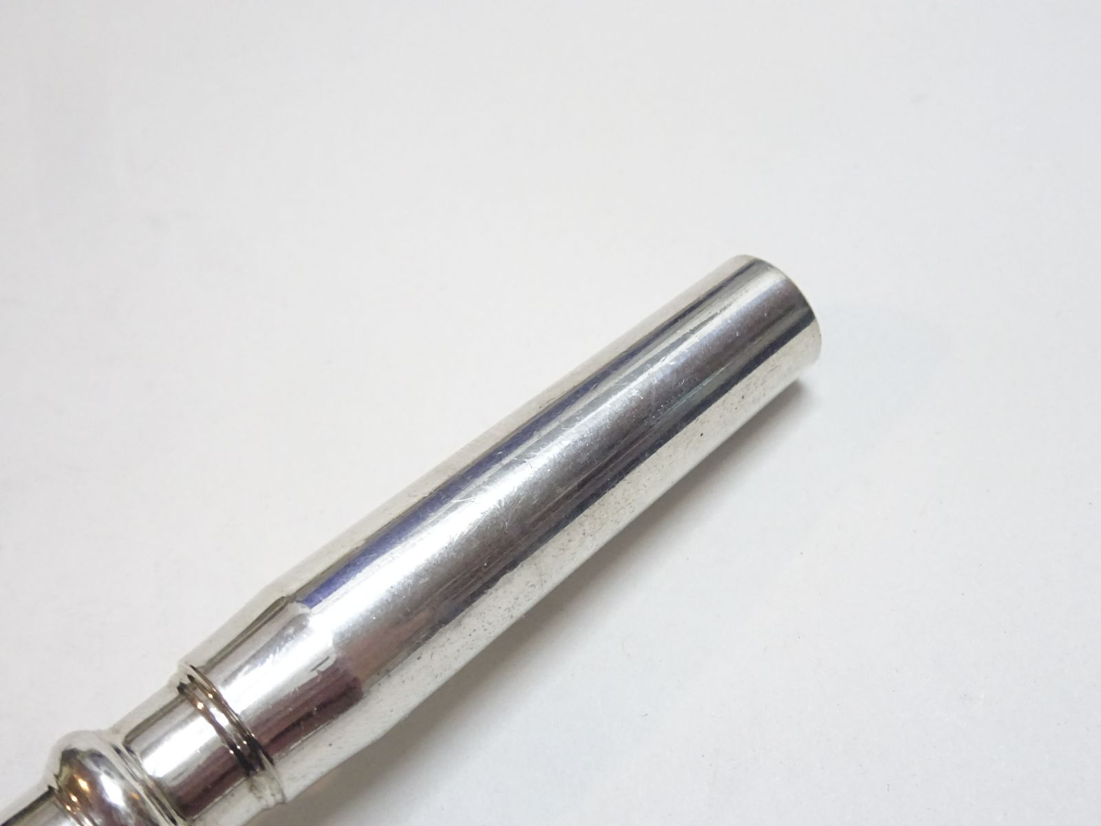 【新作到着!!】 Bach バック トランペット用マウスピース ARTISAN 1-1 2B SP 西巣鴨 一目惚れする