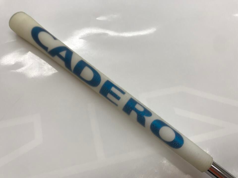 | クリーブランド
