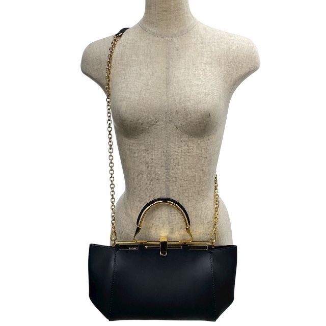 チェーンストラップ