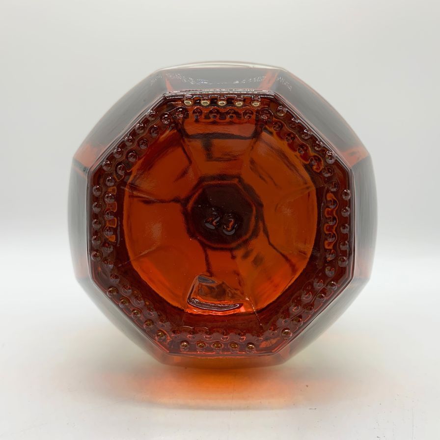 販売済み ブラントン シングルバレル 2023 750ml 46.5%【C2