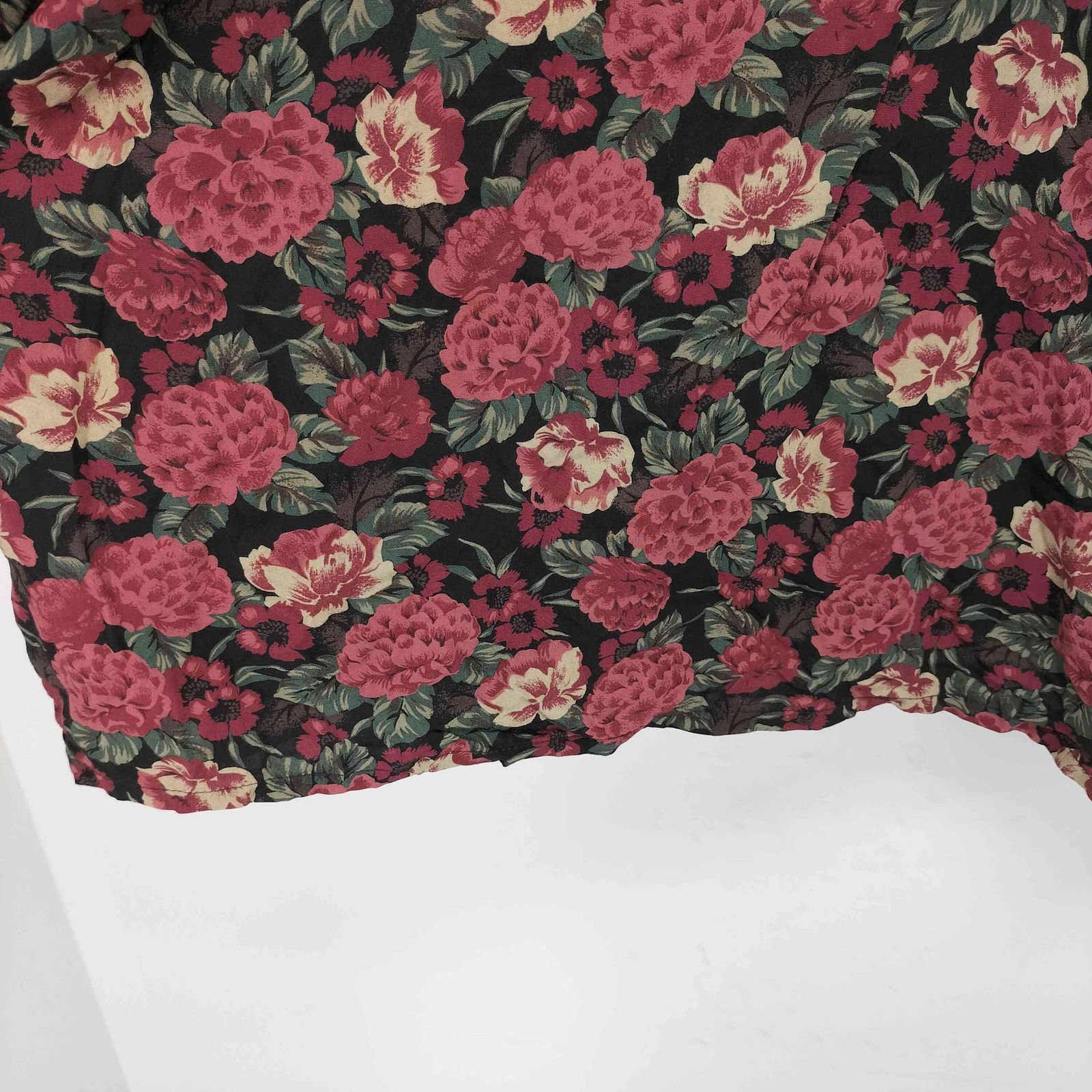 Pendleton ペンドルトン COUNTRY SOPHISTICATES 80's COUNTRY SOPHISTICATES by Pendleton ネイティブ柄 ウール