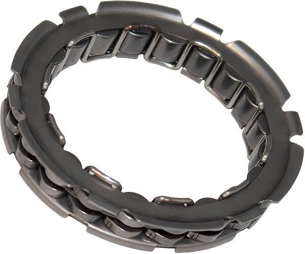 カワサキ ニンジャ 1000 クラッチハブ Hub Clutch 13087-0583 KAWASAKI