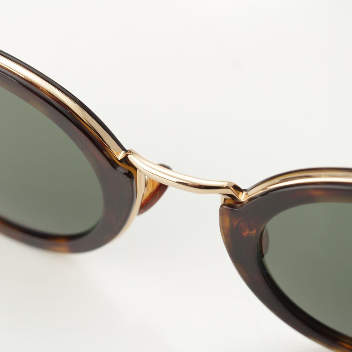 CÉLINE フィービー　サングラス　ウェリントン CELINE セリーヌ サングラス ウェリントン 807BN フィービー期