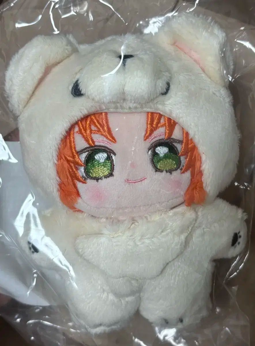 あんさんぶるスターズ グッズ 一緒に買う ぬい ぬいぐるみ - レオ