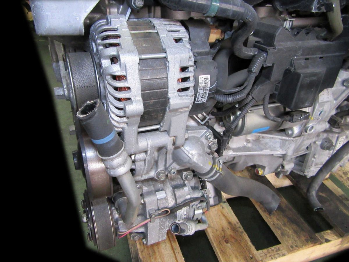 SR0A-308 未テスト