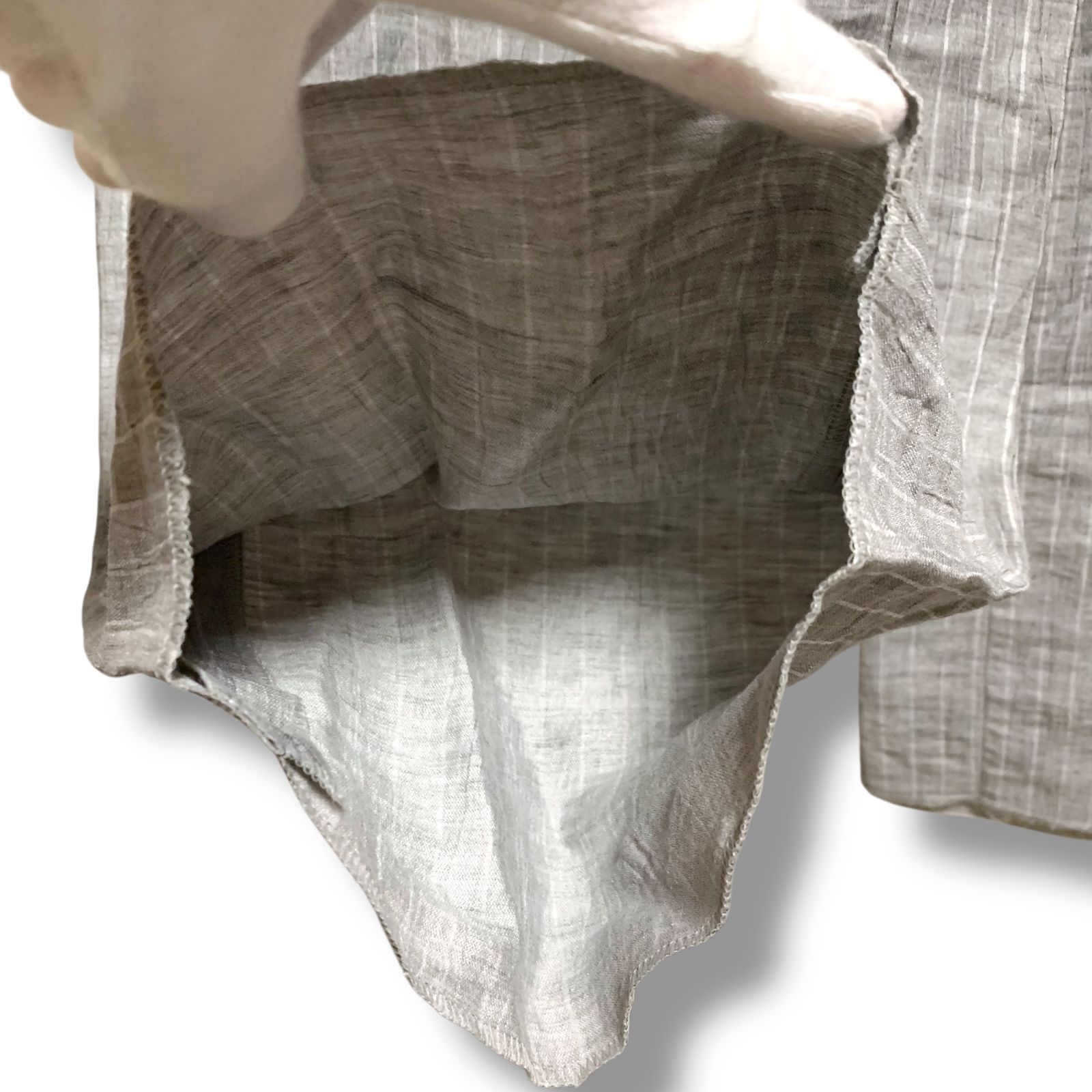 エレガント きれいめ