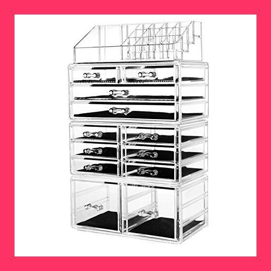 まいページ Kawasaki Motorcycle 2006 OEM Parts Diagram for Ignition Switch