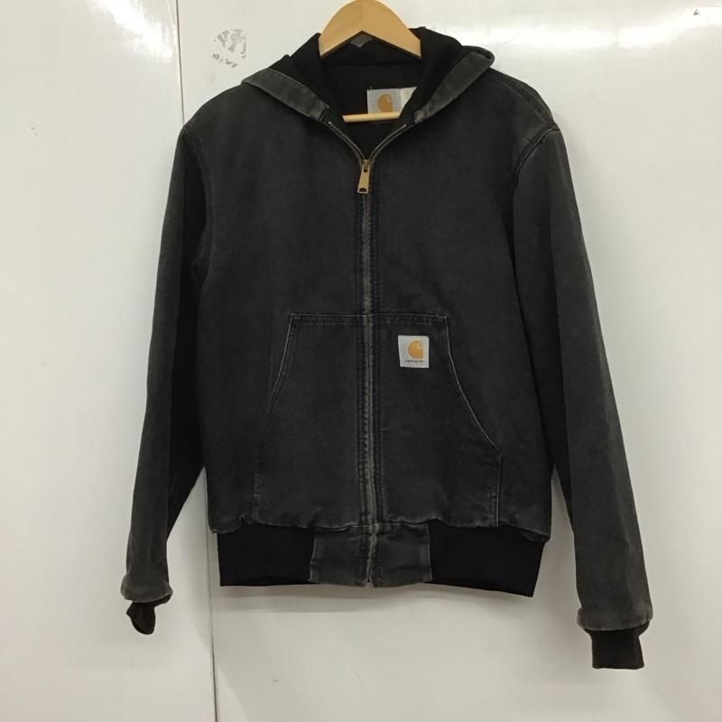 Carhartt カーハート ジャケット、上着 ジャケット、ブレザー Carhartt カーハート ジャケット、上着 ジャケット、ブレザー