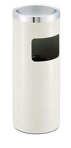 スモーキングスタンド ES-250 ZSM20