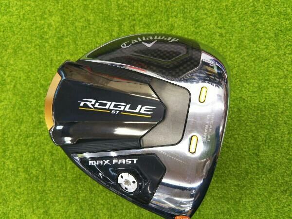 Mizuno Pro S18 ウェッジ 58度 dg120s200 Mizuno Pro S18ウエッジ