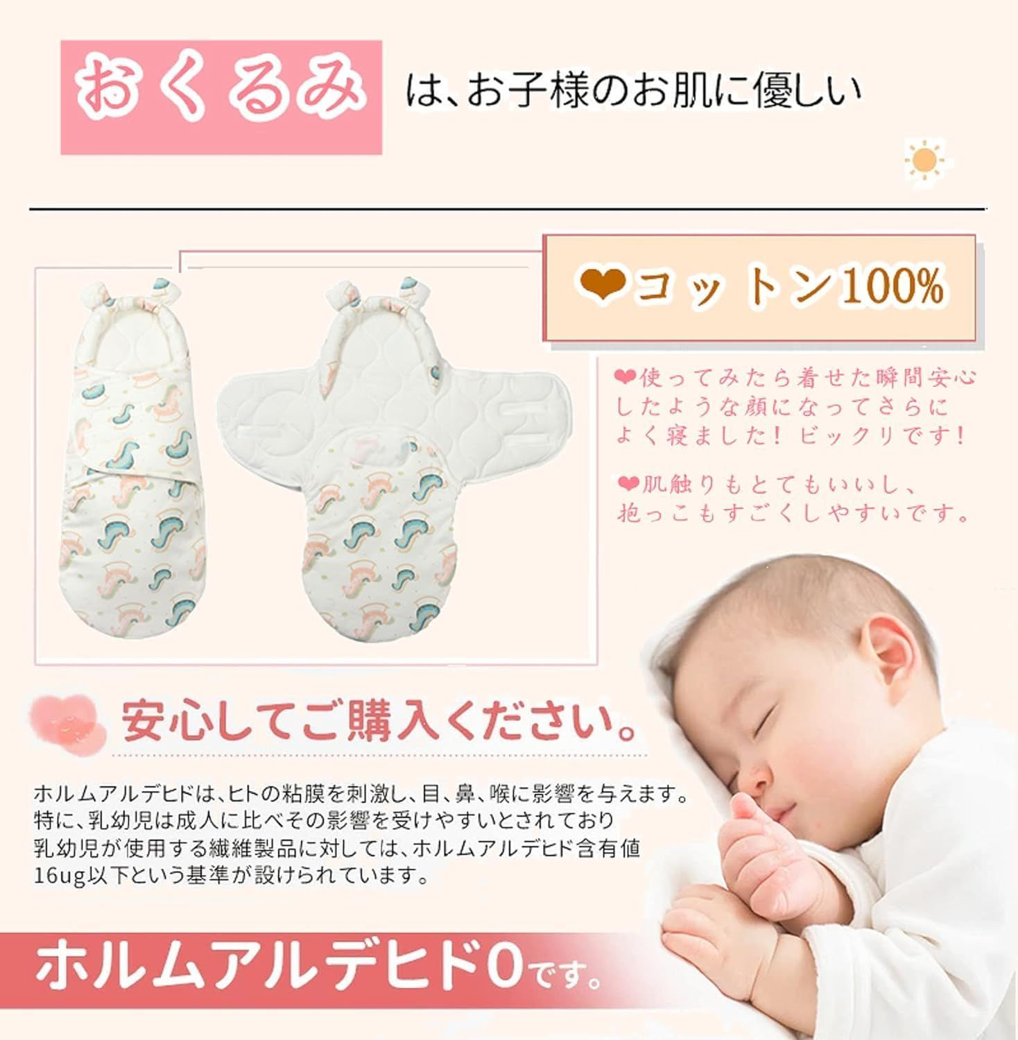 アックス AXE スノボー スノボ スノーボード ゴーグル OMW-785P メンズ レディース ユニセックス 24-25