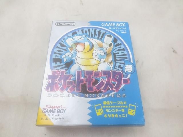 ポケットモンスター　ゲーム　外箱　説明書　色々 DSのポケモン作品の箱と説明書を買って完品にしたお話 - くむの